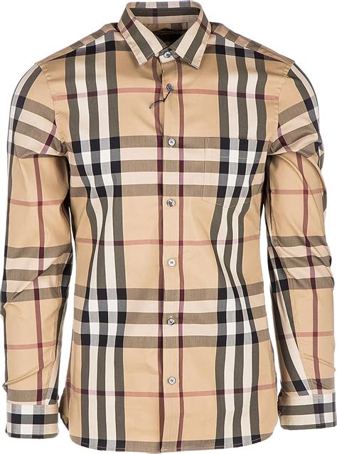 burberry shirt womens iheal 10200|women's Burberry sandals.